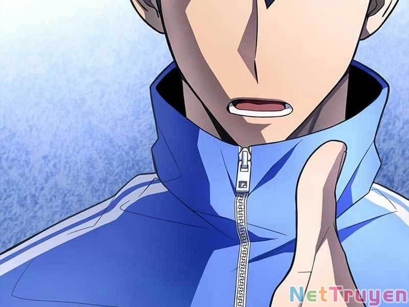 Cuộc Chiến Siêu Nhân 3 trang 279