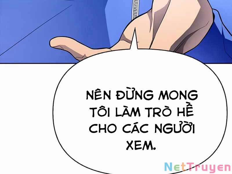 Cuộc Chiến Siêu Nhân 3 trang 280