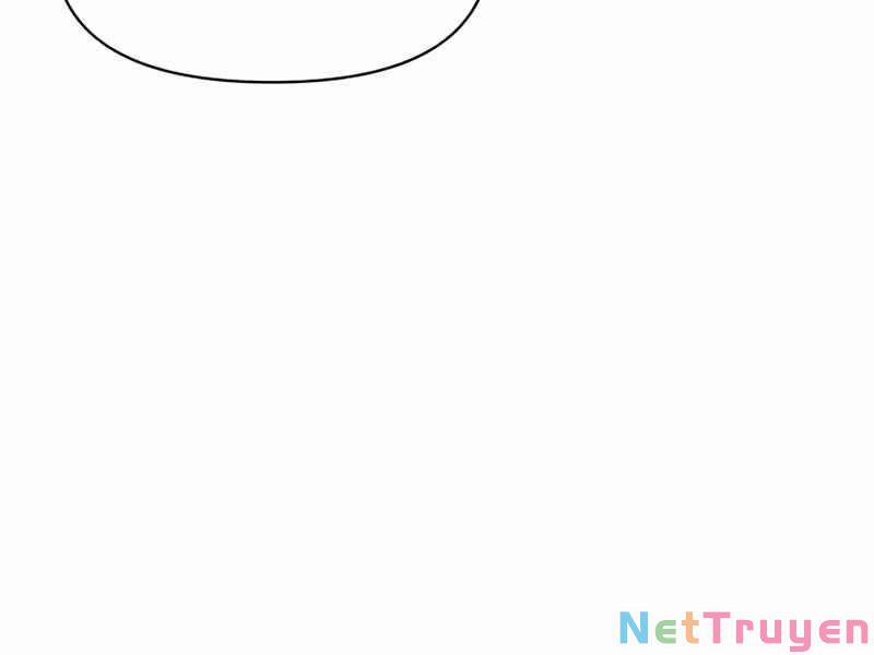 Cuộc Chiến Siêu Nhân 3 trang 288