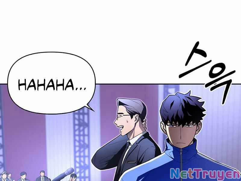 Cuộc Chiến Siêu Nhân 3 trang 289