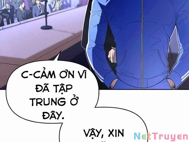 Cuộc Chiến Siêu Nhân 3 trang 290