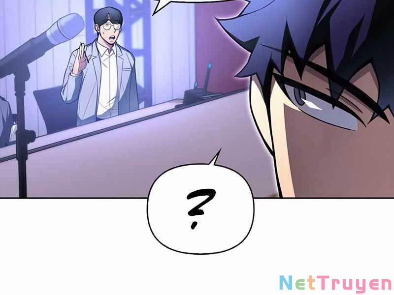 Cuộc Chiến Siêu Nhân 3 trang 294