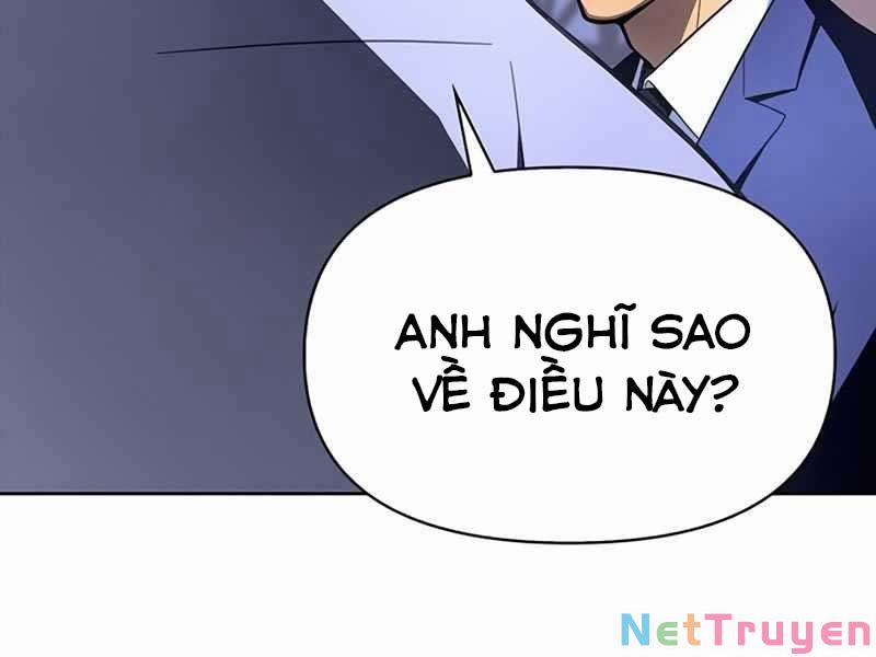 Cuộc Chiến Siêu Nhân 3 trang 299