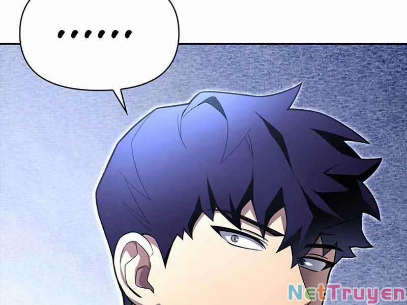 Cuộc Chiến Siêu Nhân 3 trang 301