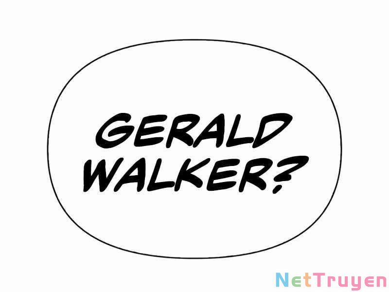 Cuộc Chiến Siêu Nhân 3 trang 304