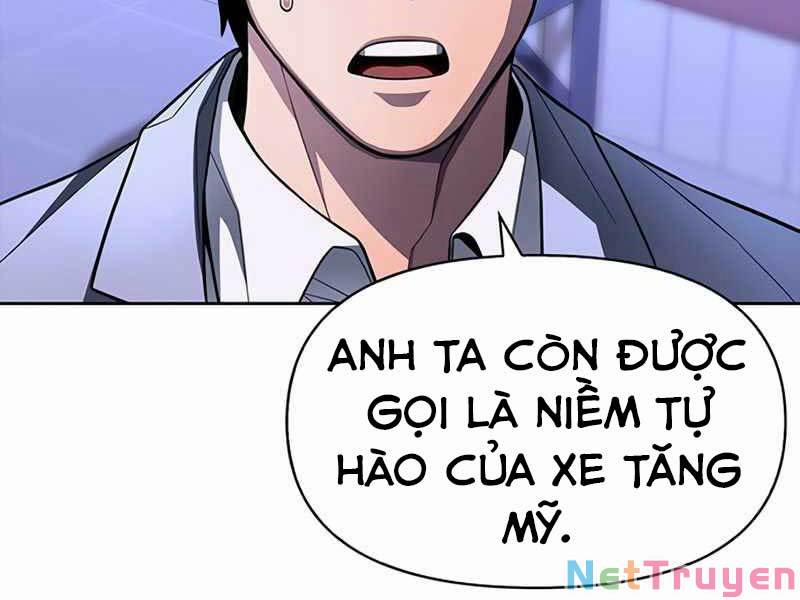 Cuộc Chiến Siêu Nhân 3 trang 307