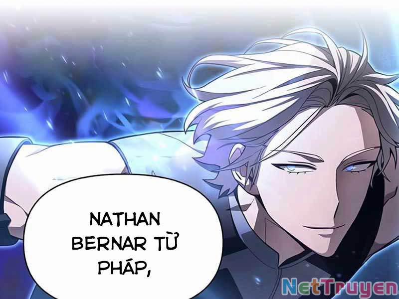 Cuộc Chiến Siêu Nhân 3 trang 313