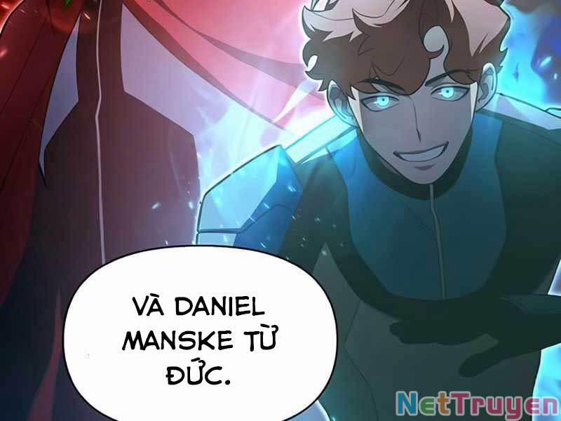 Cuộc Chiến Siêu Nhân 3 trang 315