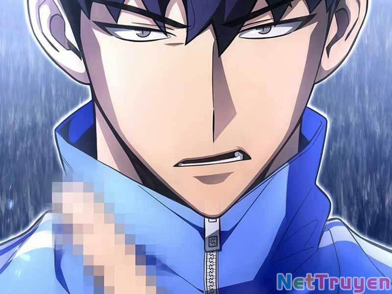 Cuộc Chiến Siêu Nhân 3 trang 333