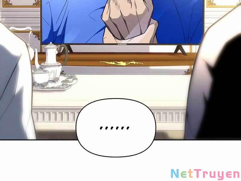 Cuộc Chiến Siêu Nhân 3 trang 339