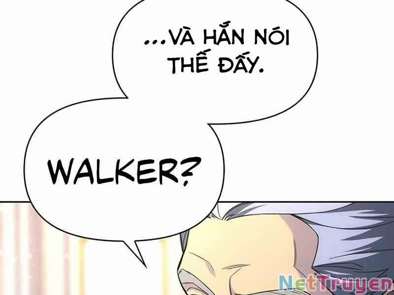 Cuộc Chiến Siêu Nhân 3 trang 341