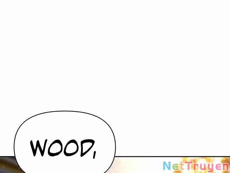 Cuộc Chiến Siêu Nhân 3 trang 347