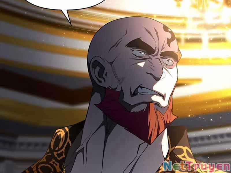 Cuộc Chiến Siêu Nhân 3 trang 348