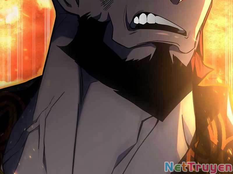 Cuộc Chiến Siêu Nhân 3 trang 351