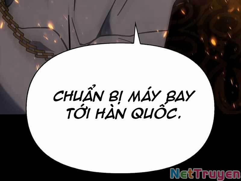 Cuộc Chiến Siêu Nhân 3 trang 352