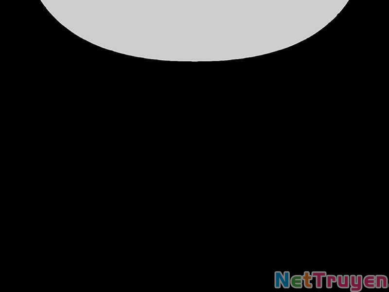 Cuộc Chiến Siêu Nhân 3 trang 355