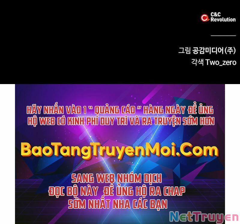 Cuộc Chiến Siêu Nhân 3 trang 357