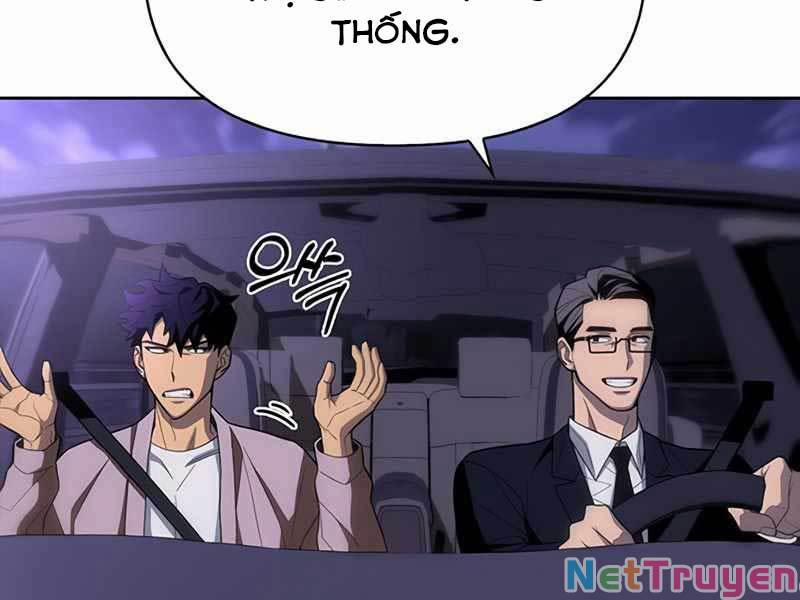 Cuộc Chiến Siêu Nhân 3 trang 37