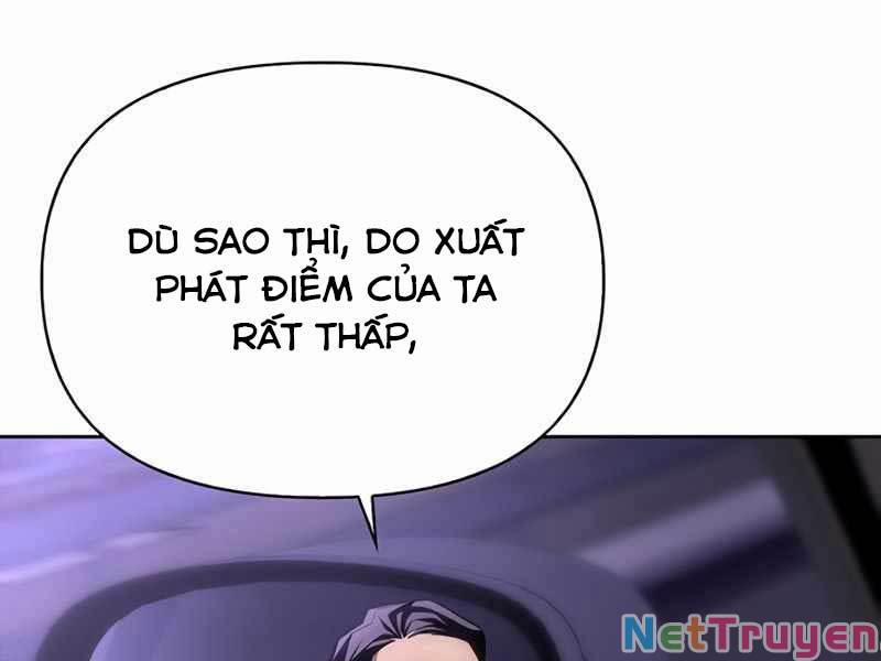 Cuộc Chiến Siêu Nhân 3 trang 41