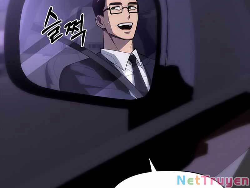 Cuộc Chiến Siêu Nhân 3 trang 42
