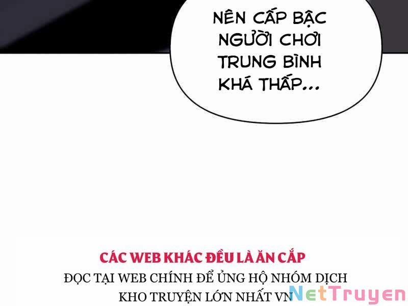 Cuộc Chiến Siêu Nhân 3 trang 43