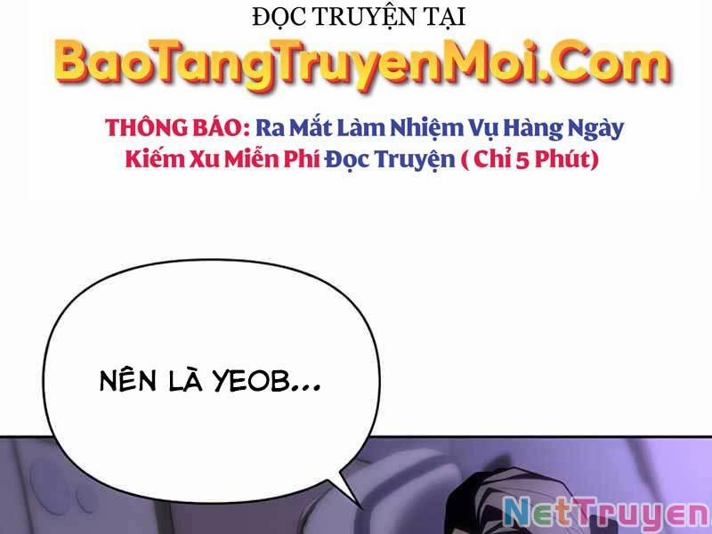 Cuộc Chiến Siêu Nhân 3 trang 44
