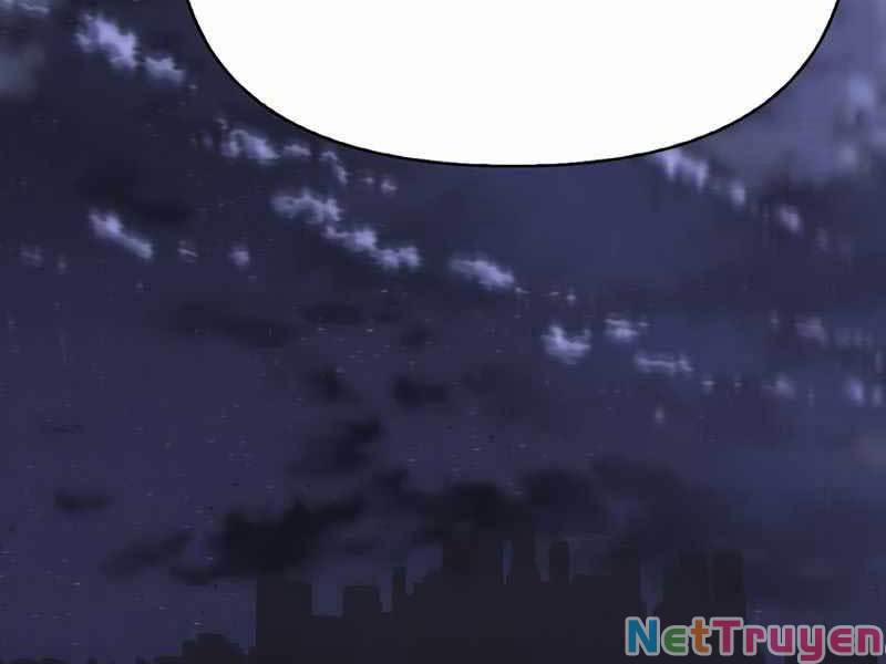 Cuộc Chiến Siêu Nhân 3 trang 5