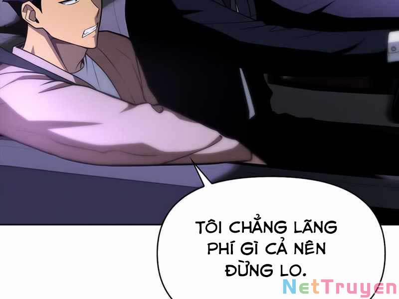 Cuộc Chiến Siêu Nhân 3 trang 51