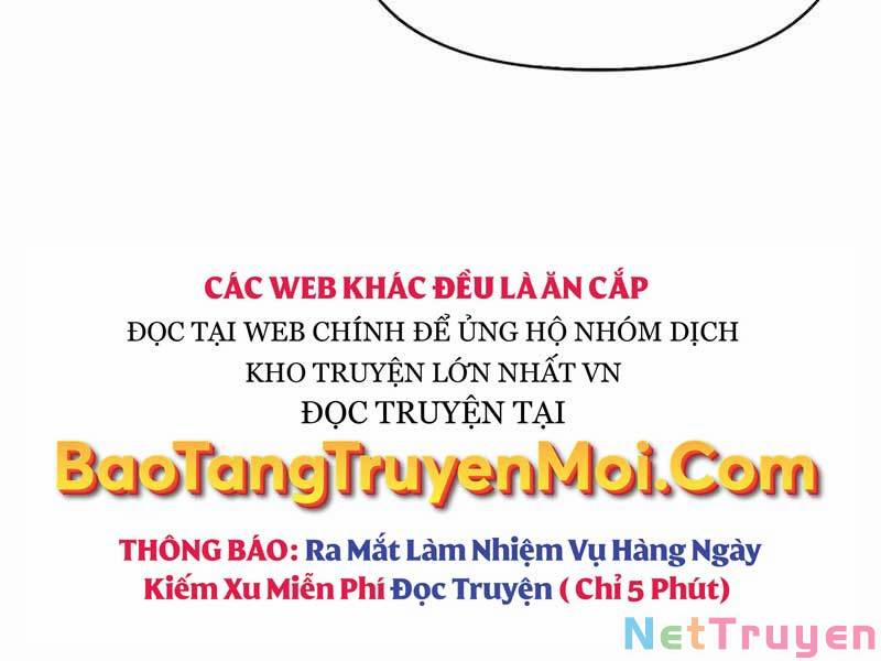 Cuộc Chiến Siêu Nhân 3 trang 52