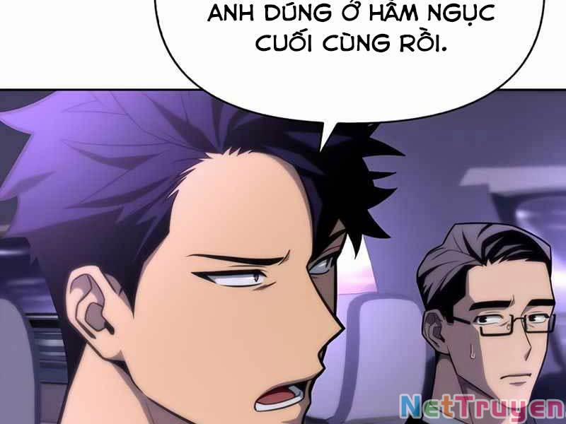 Cuộc Chiến Siêu Nhân 3 trang 54