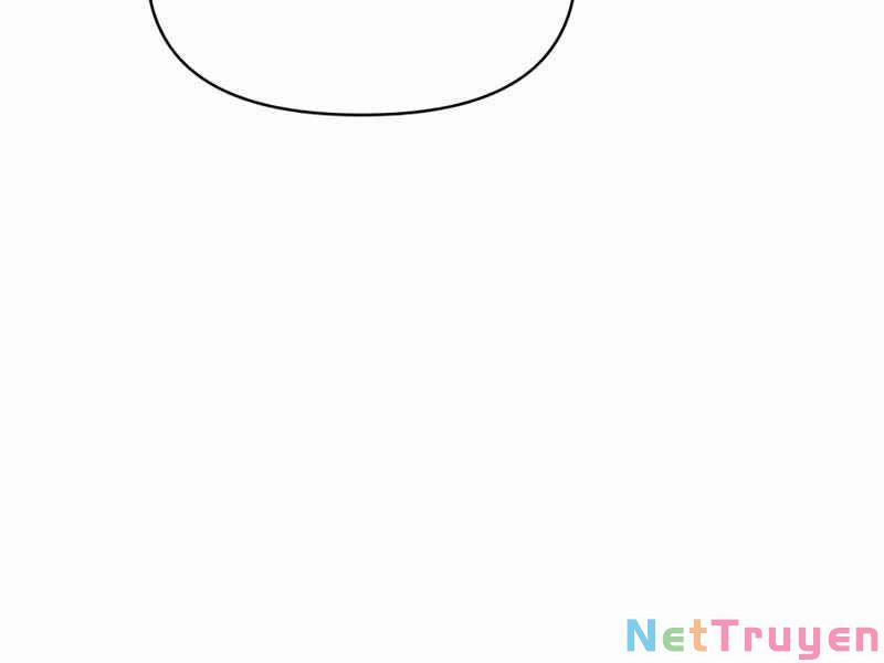 Cuộc Chiến Siêu Nhân 3 trang 56