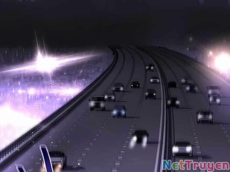 Cuộc Chiến Siêu Nhân 3 trang 6