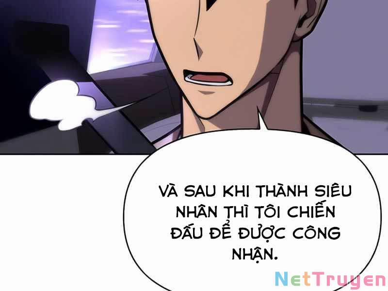 Cuộc Chiến Siêu Nhân 3 trang 62