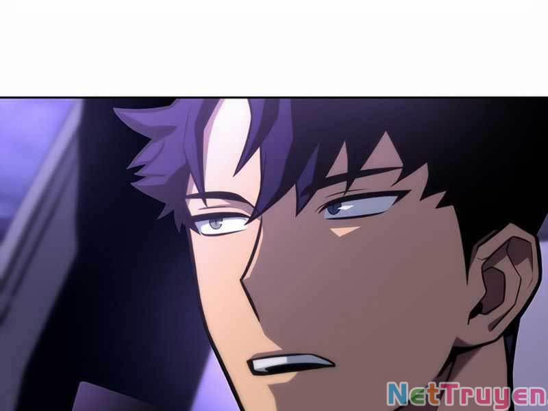 Cuộc Chiến Siêu Nhân 3 trang 64