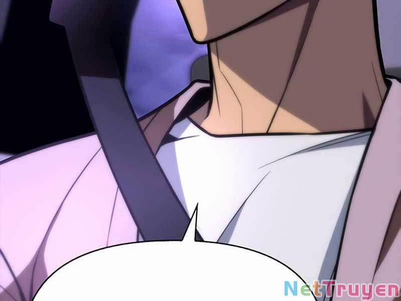 Cuộc Chiến Siêu Nhân 3 trang 65