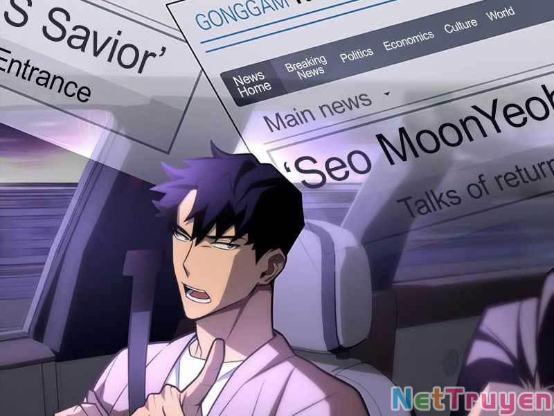 Cuộc Chiến Siêu Nhân 3 trang 69