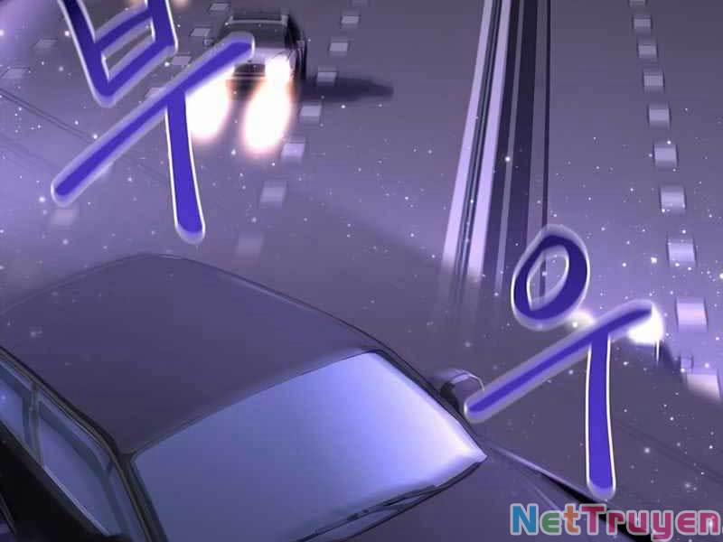 Cuộc Chiến Siêu Nhân 3 trang 7