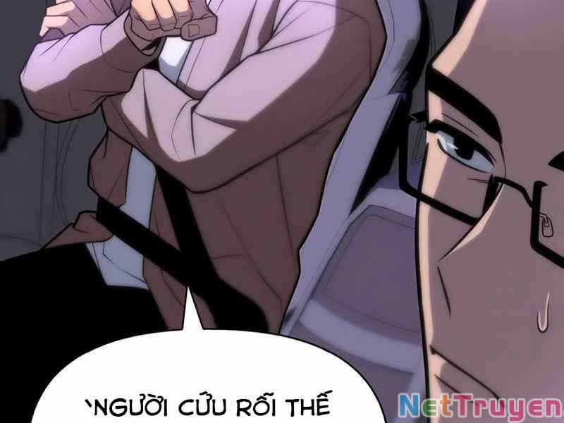 Cuộc Chiến Siêu Nhân 3 trang 70