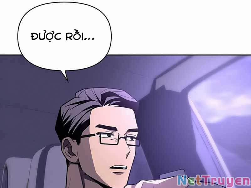 Cuộc Chiến Siêu Nhân 3 trang 77