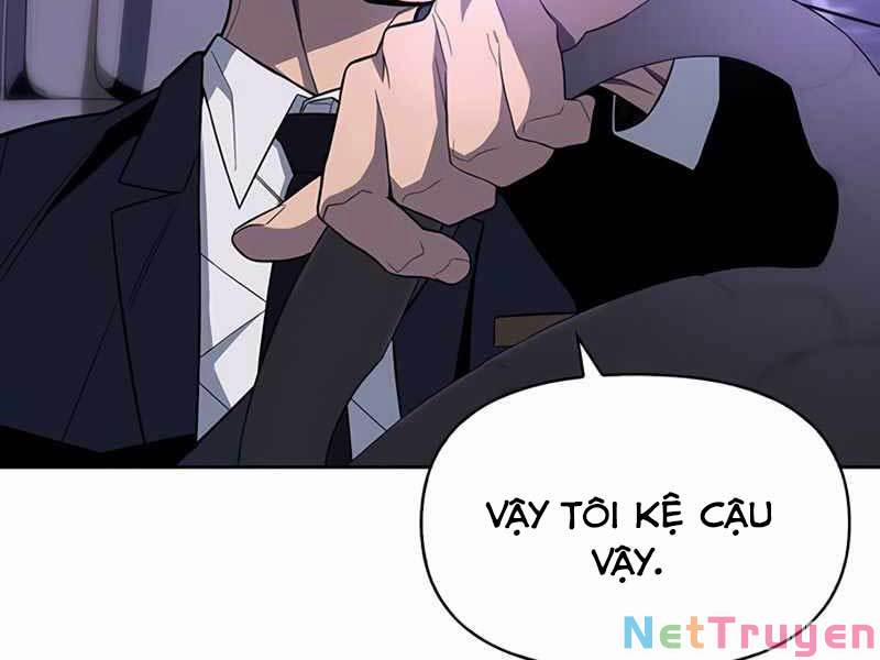 Cuộc Chiến Siêu Nhân 3 trang 78