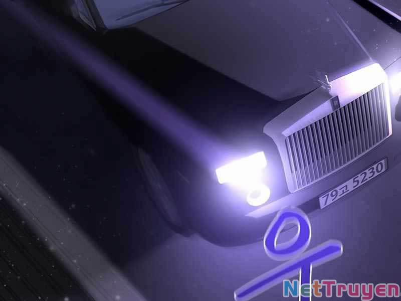 Cuộc Chiến Siêu Nhân 3 trang 8