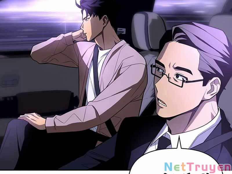 Cuộc Chiến Siêu Nhân 3 trang 82