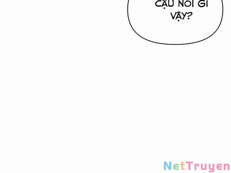 Cuộc Chiến Siêu Nhân 3 trang 83