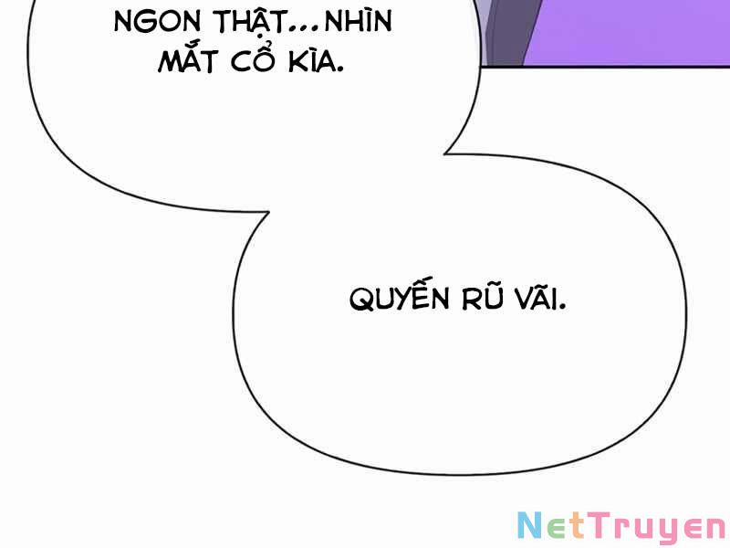 Cuộc Chiến Siêu Nhân 3 trang 91