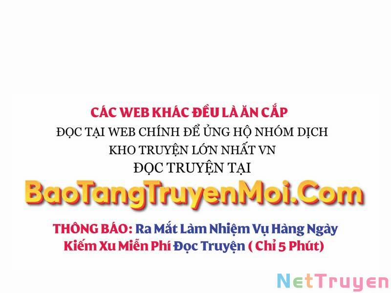 Cuộc Chiến Siêu Nhân 3 trang 92