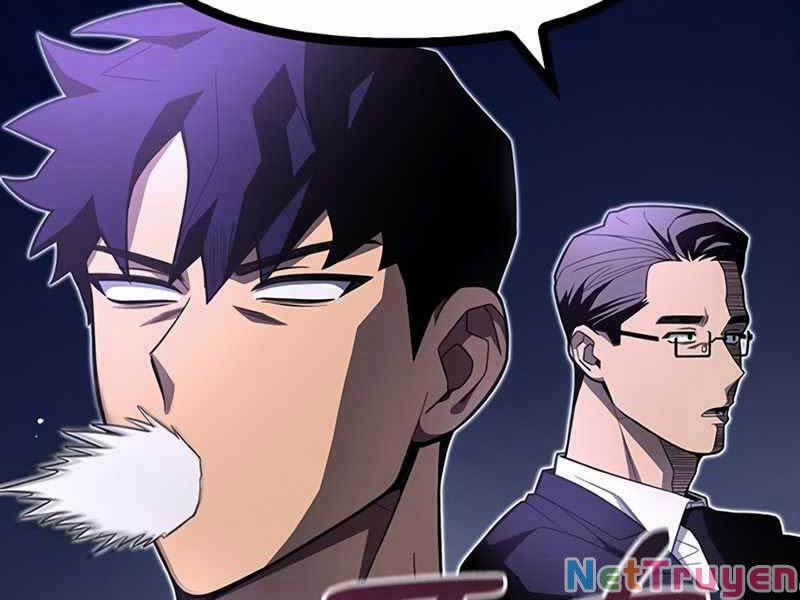 Cuộc Chiến Siêu Nhân 3 trang 94