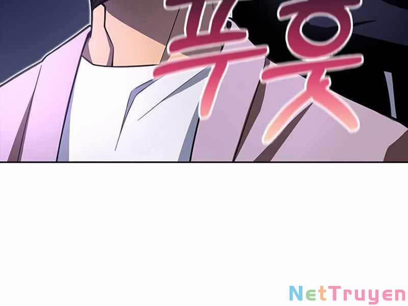 Cuộc Chiến Siêu Nhân 3 trang 95