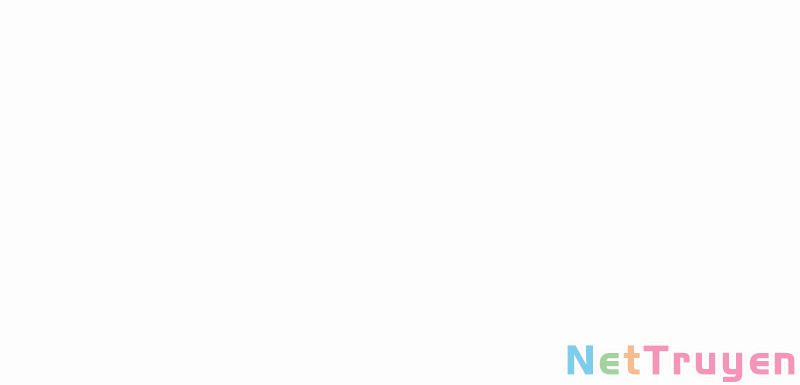 Cuộc Chiến Siêu Nhân 3 trang 96