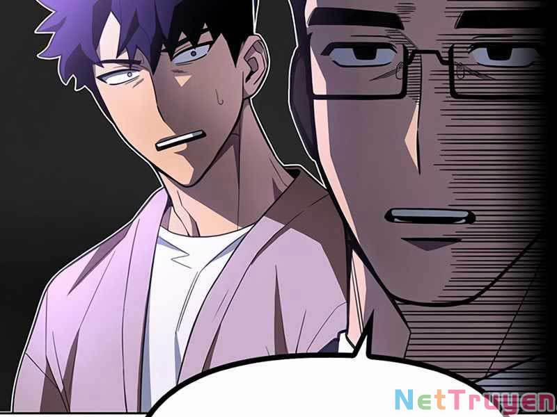 Cuộc Chiến Siêu Nhân 3 trang 99