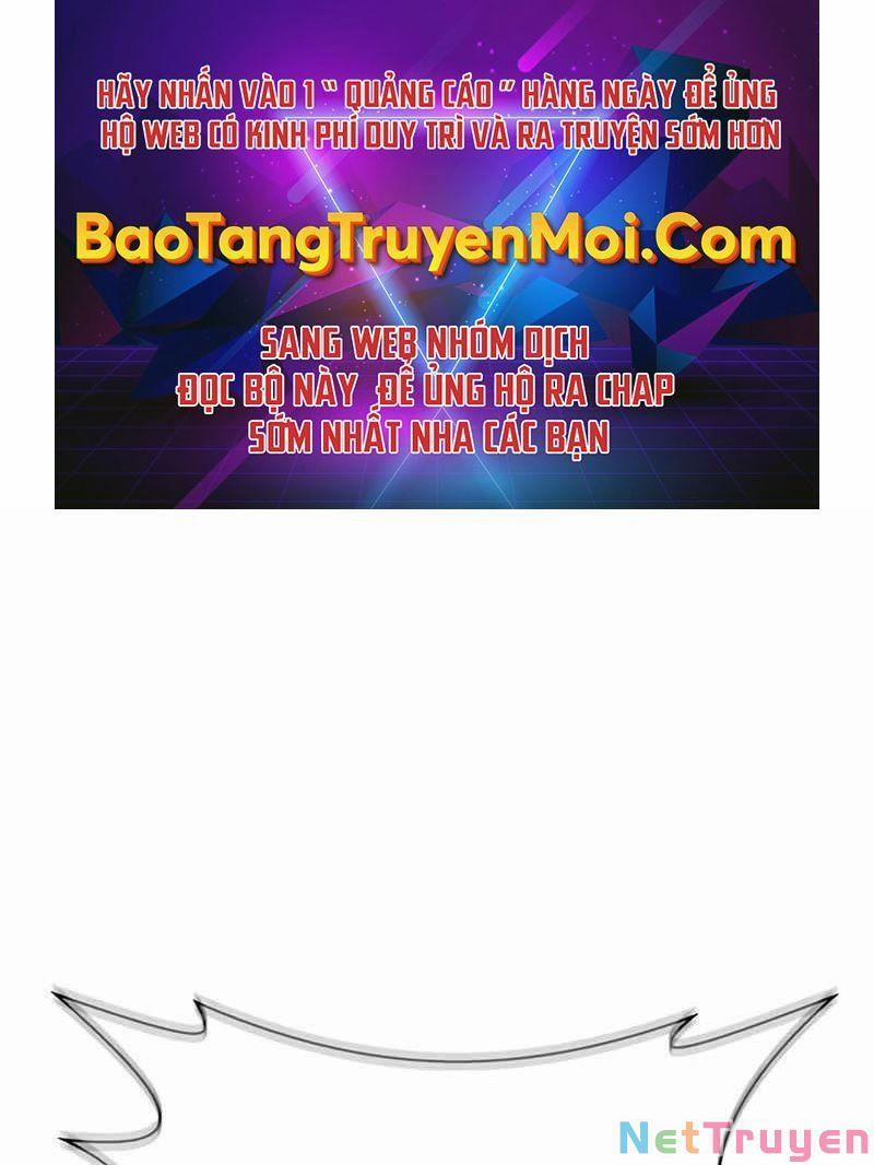 Cuộc Chiến Siêu Nhân 4 trang 0